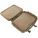 2NDLINE MAIN PACK GEN III Lite