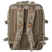 2NDLINE MAIN PACK GEN III Lite