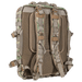2NDLINE MAIN PACK GEN III Lite