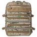 2NDLINE MAIN PACK GEN III Lite