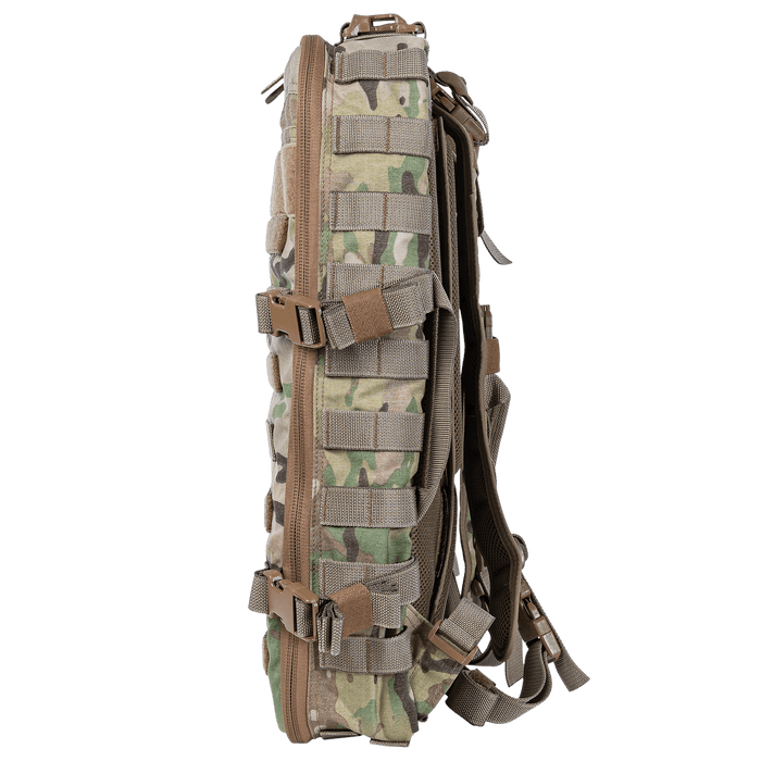 2NDLINE MAIN PACK GEN III Lite
