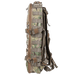 2NDLINE MAIN PACK GEN III Lite