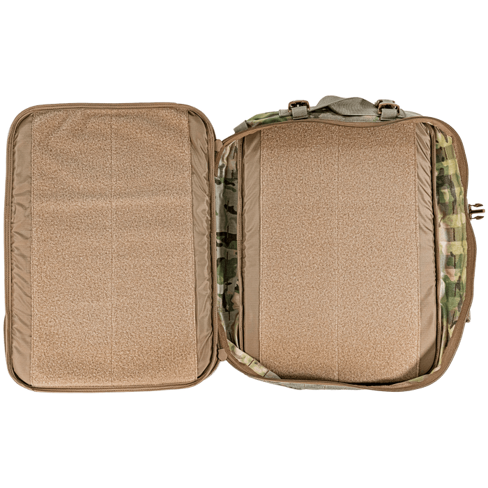 2NDLINE MAIN PACK GEN III Lite