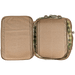 2NDLINE MAIN PACK GEN III Lite