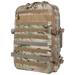 2NDLINE MAIN PACK GEN III Lite