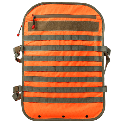 2NDLine Waterproof Pack, SAR Edition