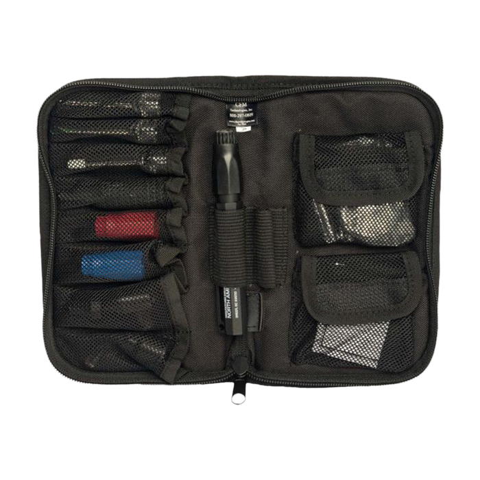 NAR Basic Field Corpsman Kit