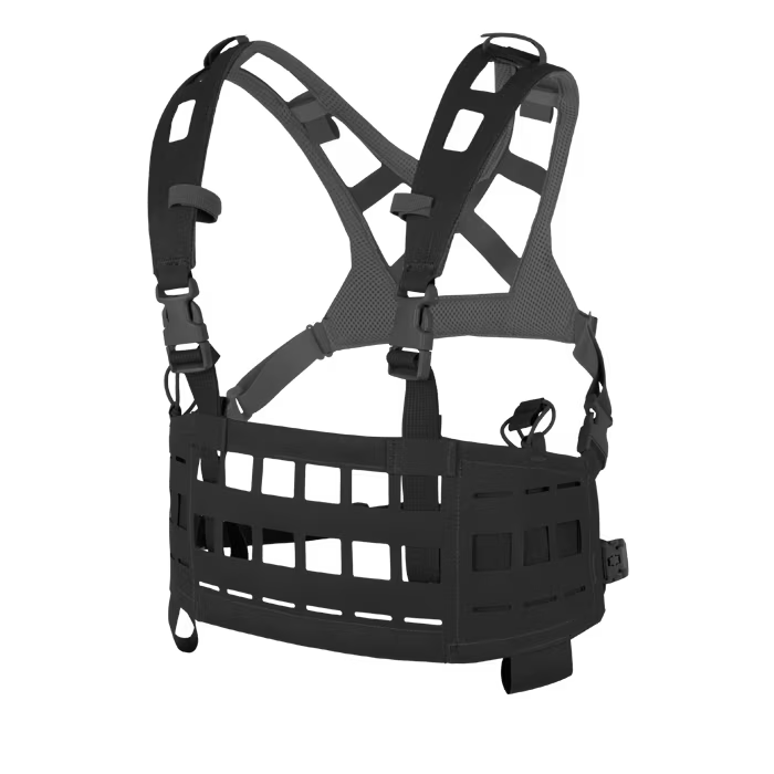 Crye AirLite® Convertible Chest Rig