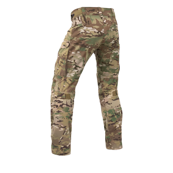 Crye G4 Hot Weather Combat Pant™