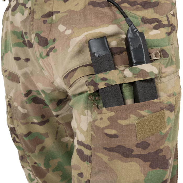 Crye G4 Hot Weather Combat Pant™