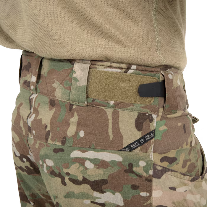 Crye G4 Hot Weather Combat Pant™