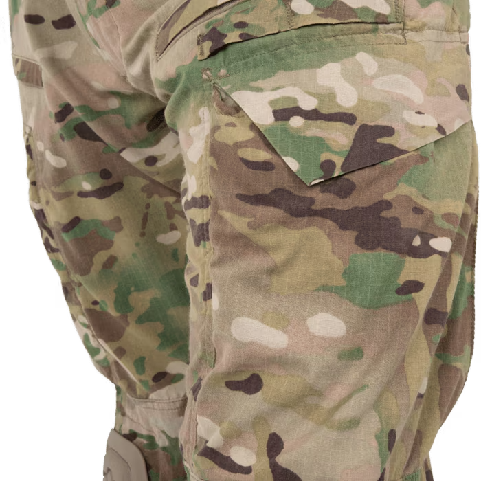 Crye G4 Hot Weather Combat Pant™