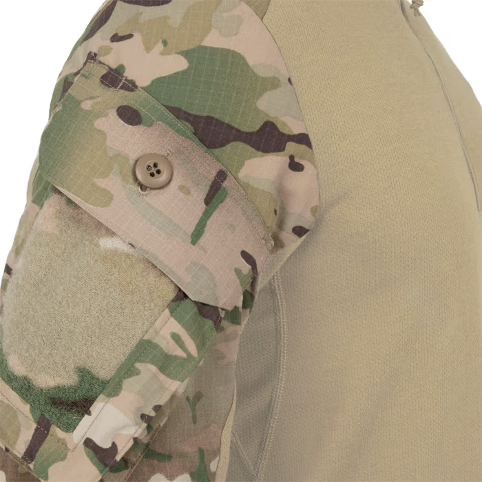 Crye G4 Hot Weather Combat Shirt™