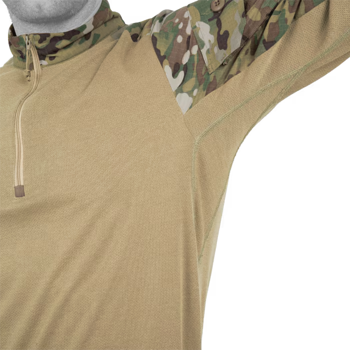 Crye G4 Hot Weather Combat Shirt™