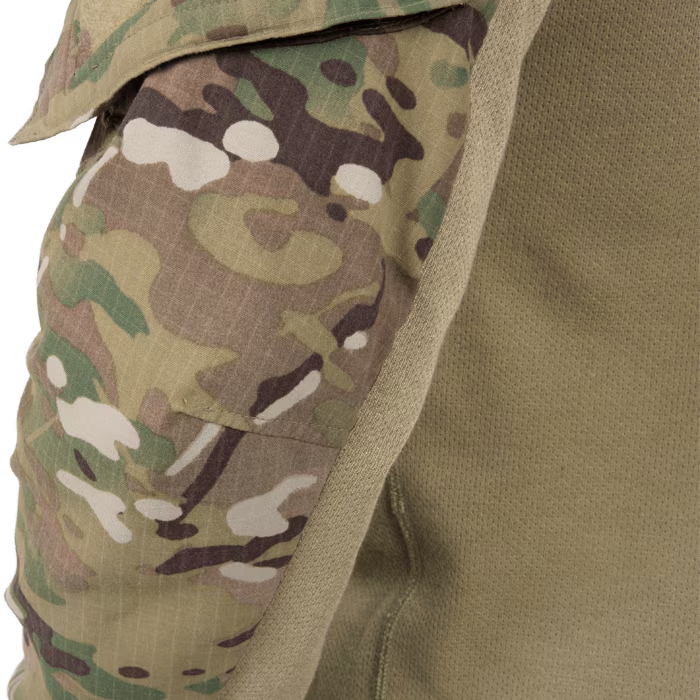 Crye G4 Hot Weather Combat Shirt™