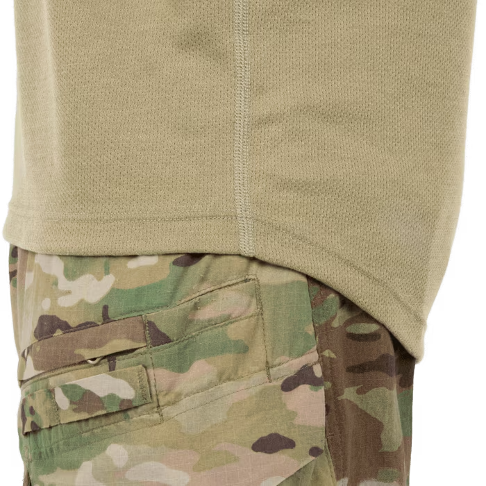 Crye G4 Hot Weather Combat Shirt™