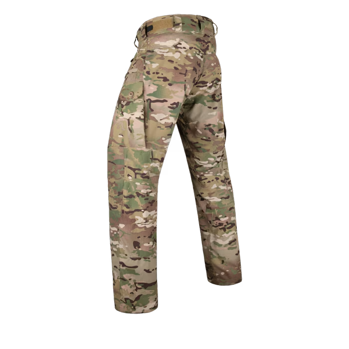 Crye G4 Hot Weather Field Pant™