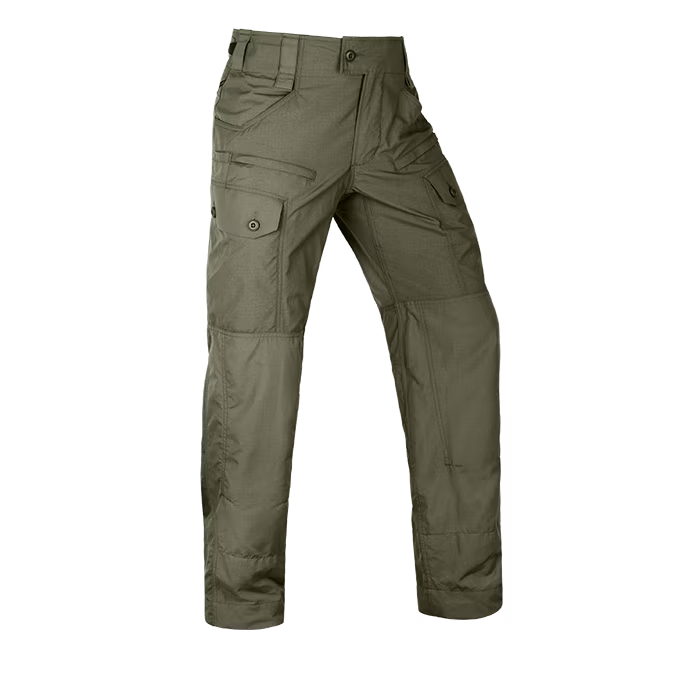 Crye G4 Hot Weather Field Pant™