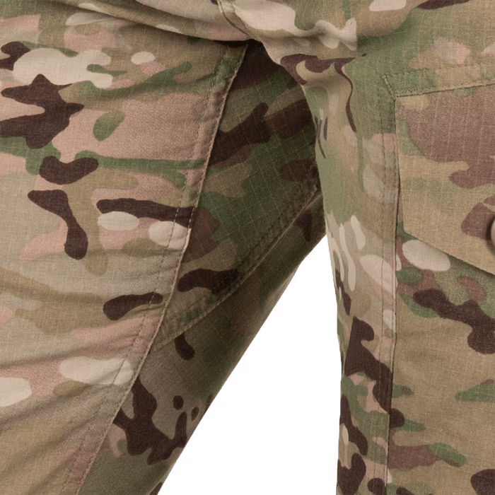 Crye G4 Hot Weather Field Pant™