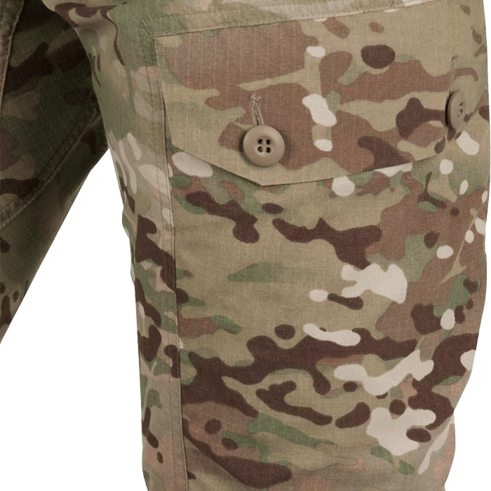 Crye G4 Hot Weather Field Pant™