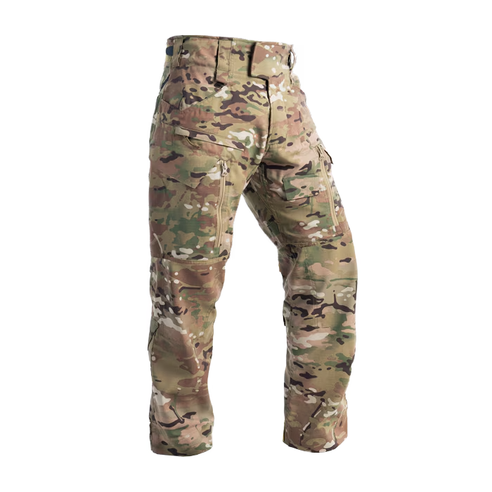 Crye G4 Aviation Field Pant™