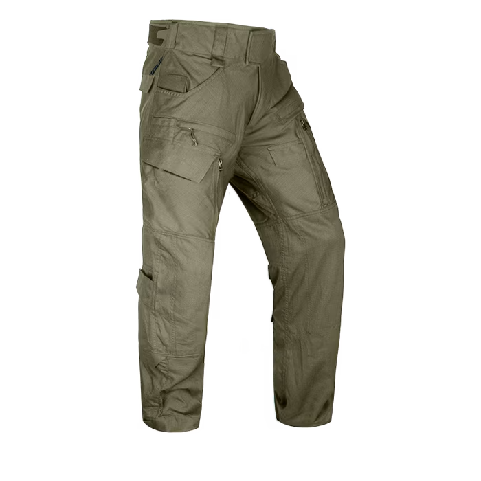 Crye G4 Aviation Field Pant™