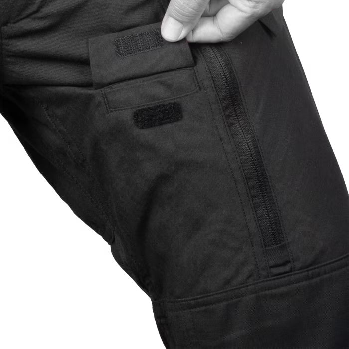 Crye G4 Aviation Field Pant™