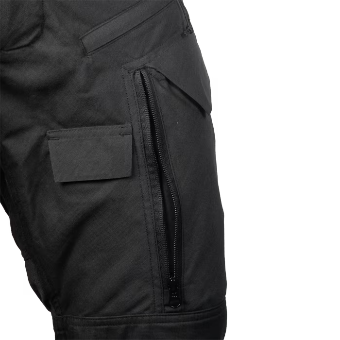 Crye G4 Aviation Field Pant™
