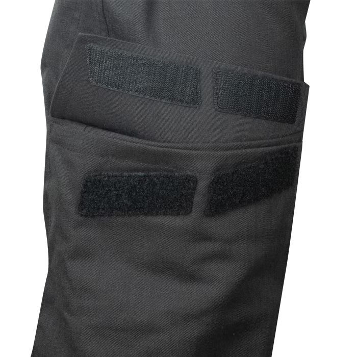 Crye G4 Aviation Field Pant™