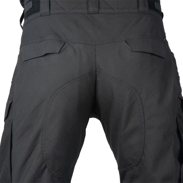 Crye G4 Aviation Field Pant™