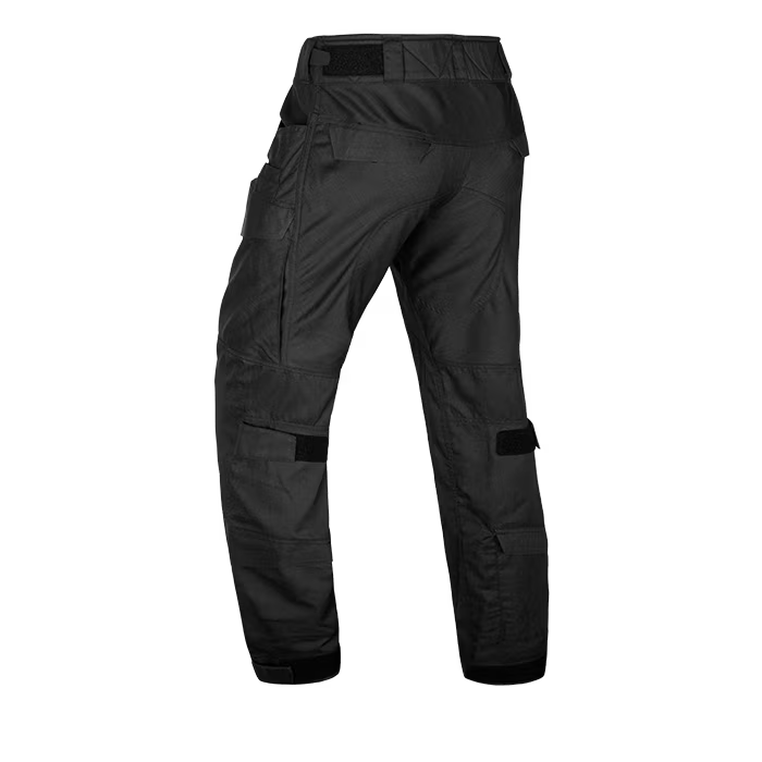 Crye G4 Aviation Field Pant™