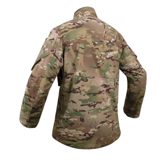 Crye G4 Hot Weather Field™ Shirt