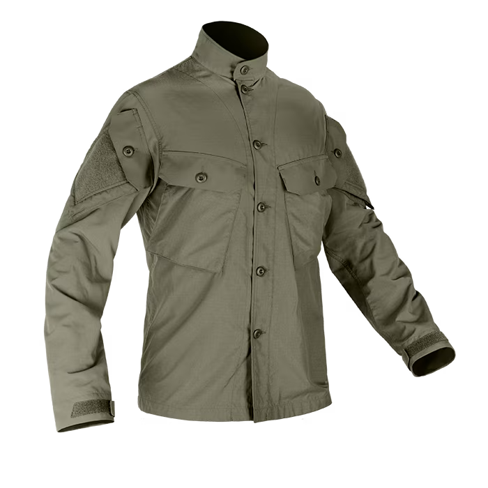 Crye G4 Hot Weather Field™ Shirt