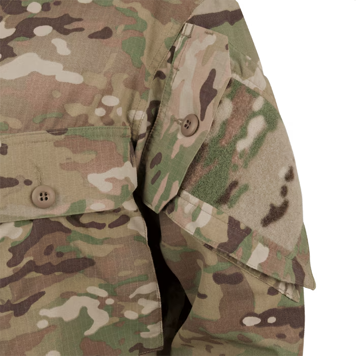 Crye G4 Hot Weather Field™ Shirt