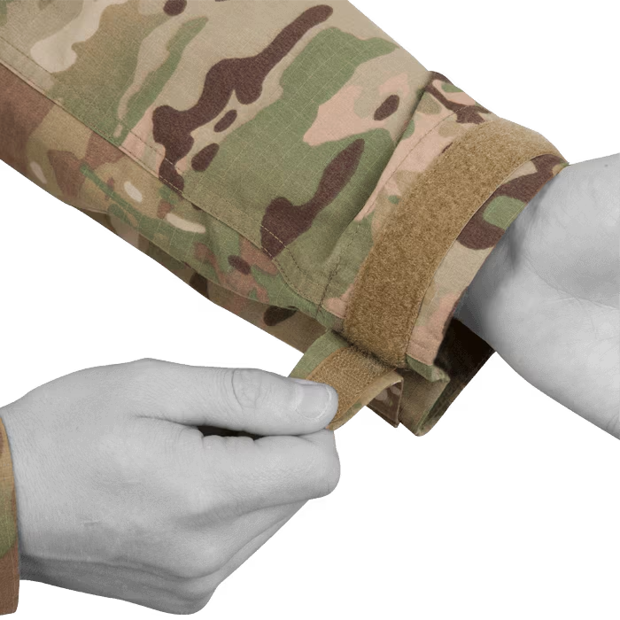 Crye G4 Hot Weather Field™ Shirt