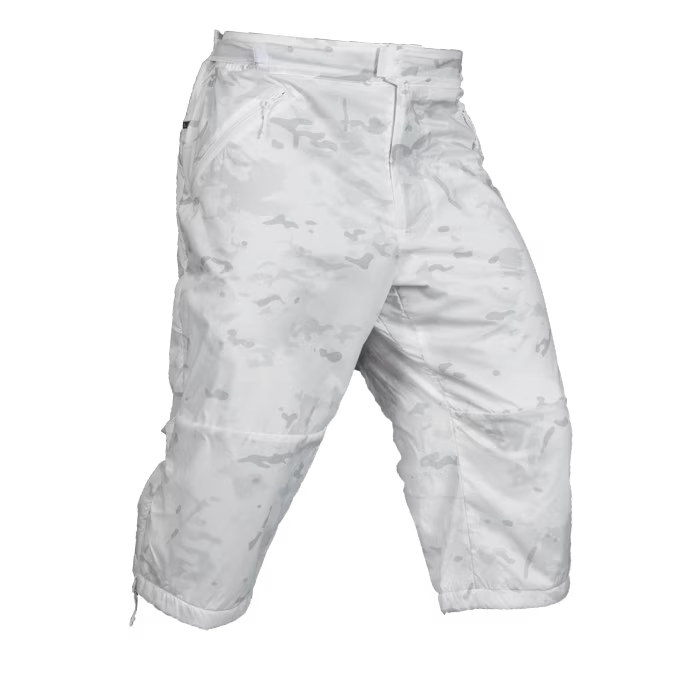 Crye Alpine Terrain Operations (ATO™) Mid Loft Pant