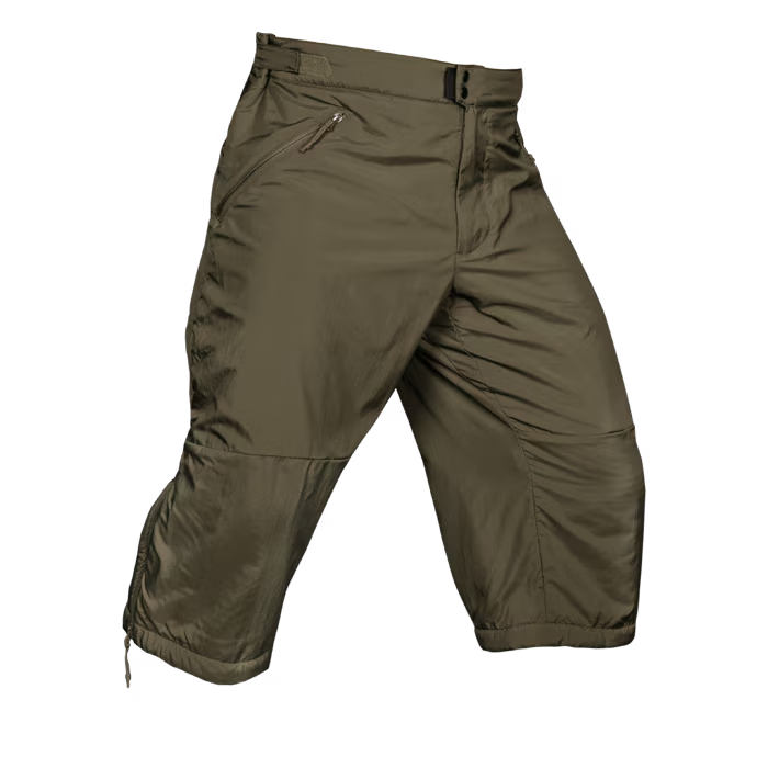 Crye Alpine Terrain Operations (ATO™) Mid Loft Pant