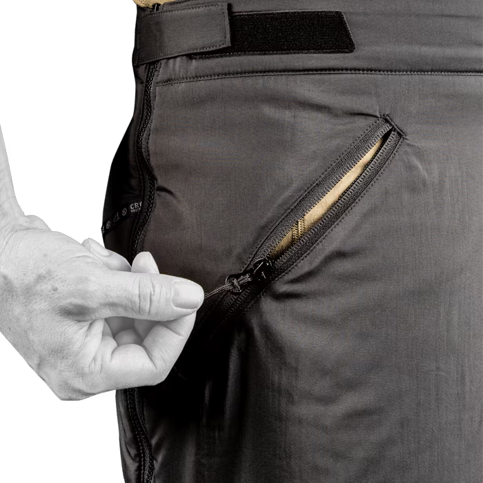 Crye Alpine Terrain Operations (ATO™) Mid Loft Pant