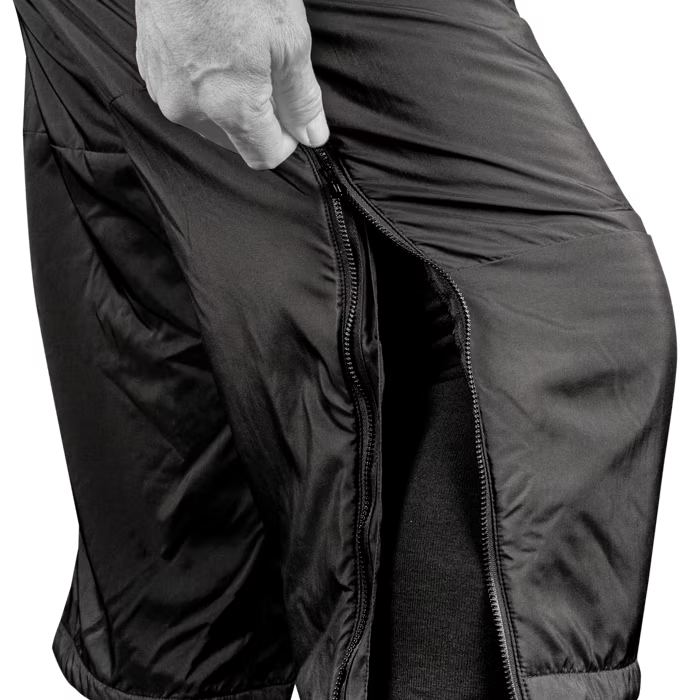 Crye Alpine Terrain Operations (ATO™) Mid Loft Pant