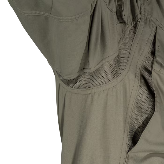 Crye SMOC™ (Special Missions Operations Coat)