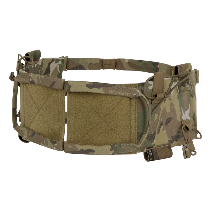 Crye JPC Stretch Cummerbund