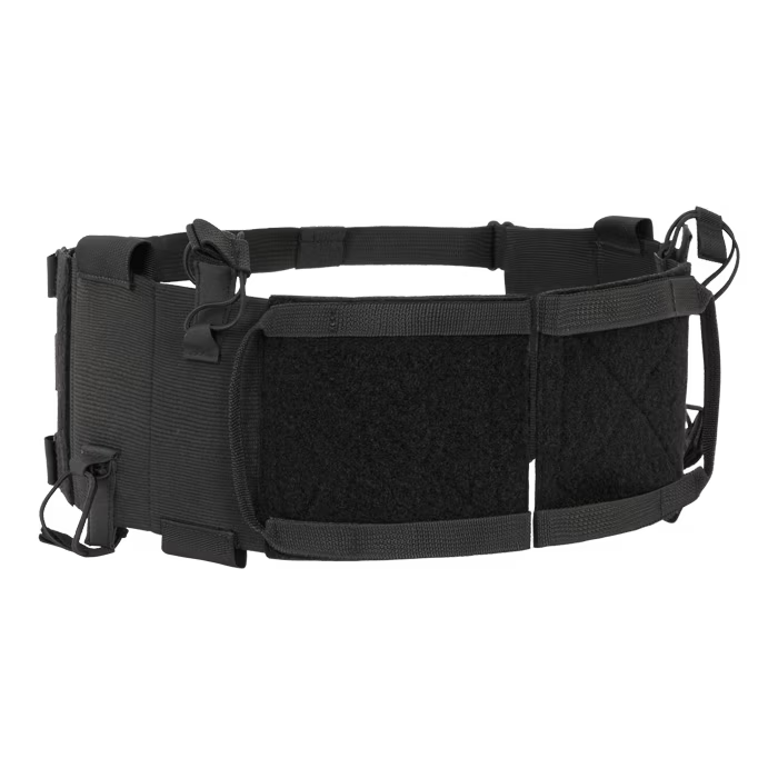 Crye JPC Stretch Cummerbund