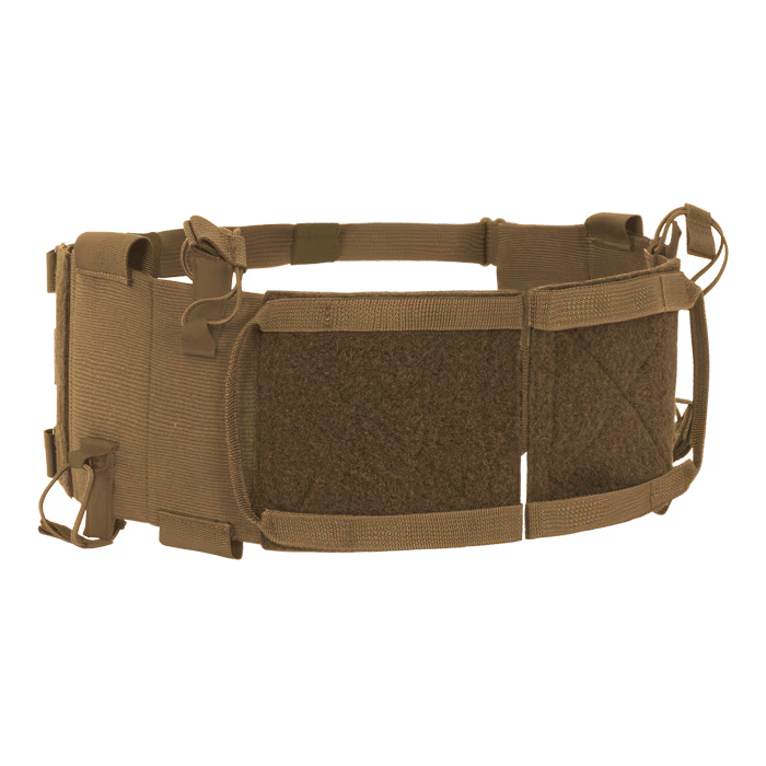 Crye JPC Stretch Cummerbund