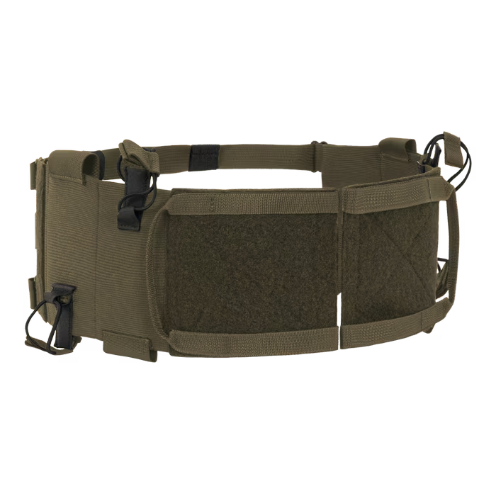 Crye JPC Stretch Cummerbund