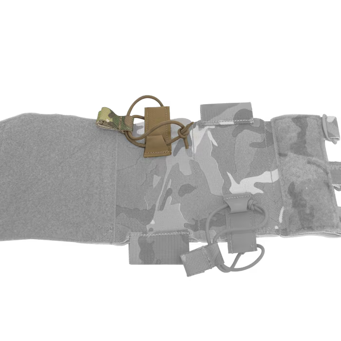 Crye JPC Stretch Cummerbund