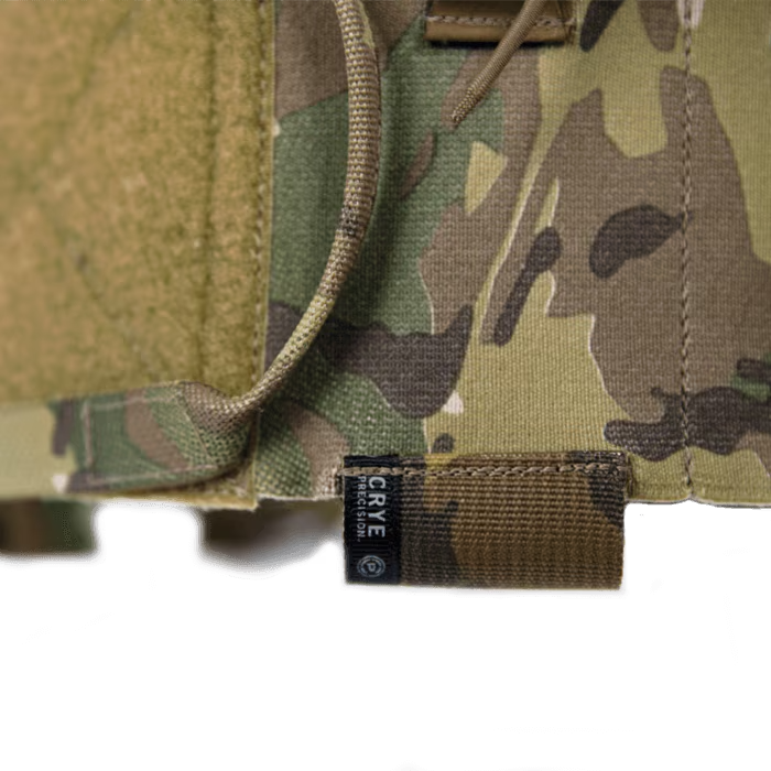 Crye JPC Stretch Cummerbund