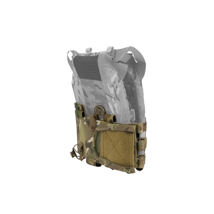 Crye JPC Stretch Cummerbund