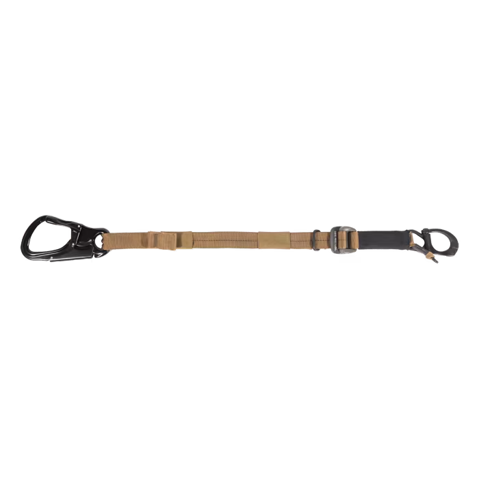 Crye ASR™ Lanyard — CTOMS