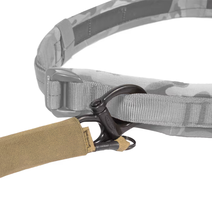 Crye ASR™ Lanyard
