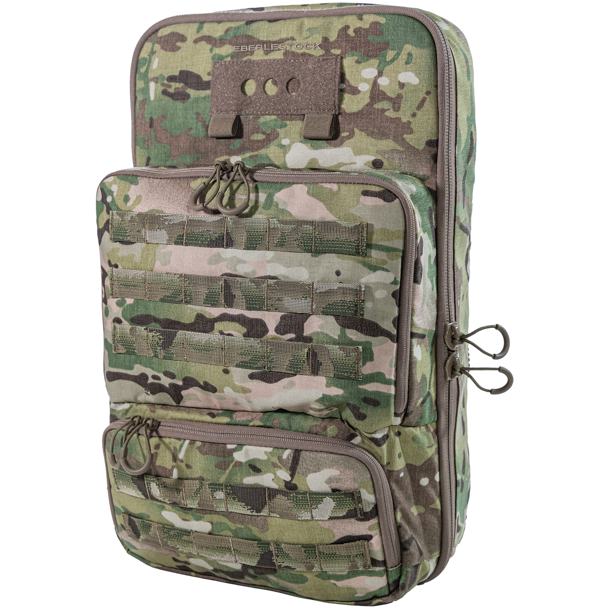 Eberlestock Mission Medic マルチカム Eberlestock Mission Medic Pack — CTOMS